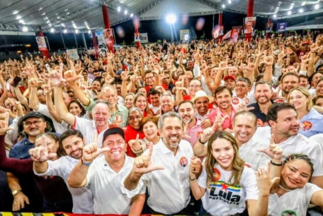 Elmano de Freitas