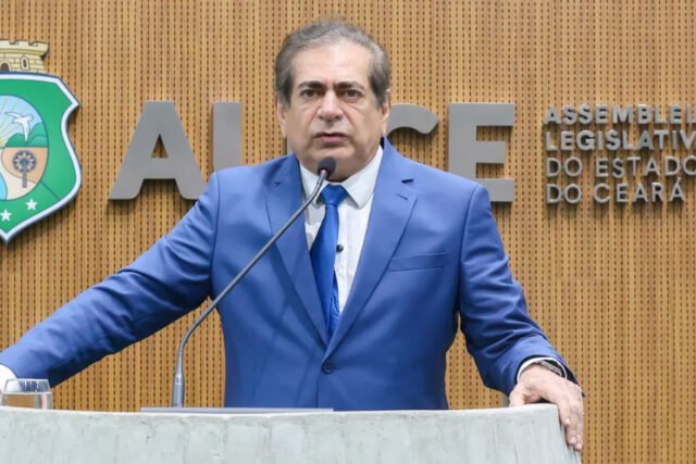 Zezinho Albuquerque