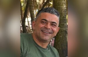 Quem era o empresário e irmão do deputado Nizo Costa que morreu afogado nesse domingo, 11