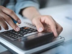 Governo anuncia pacote para renegociar dívidas e ampliar benefícios para MEIs