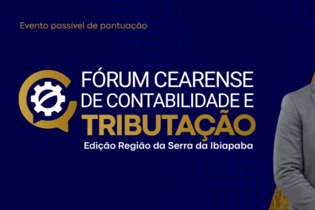CRCCE