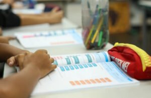 Temas ambientais devem ser incluídos nos currículos escolares de 2027 e nos planos da educação da rede pública do Ceará, orienta MPCE
