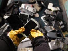 Correios passam a receber eletrônicos para descarte em mais de 6 mil agências