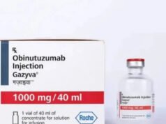 Anvisa aprova novo medicamento para tratar casos moderados e graves de lúpus