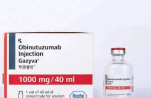 Anvisa aprova novo medicamento para tratar casos moderados e graves de lúpus