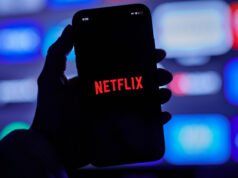 Netflix reajusta planos no Brasil e leva assinatura Premium a R$ 71,90