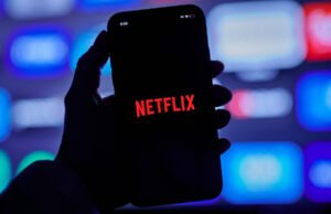 Netflix reajusta planos no Brasil e leva assinatura Premium a R$ 71,90