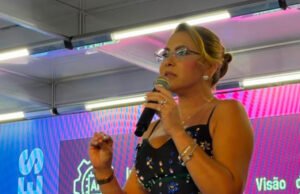 ‘Além do Outubro Rosa’ debate saúde da mulher no Cariri e confirma participação de Flávia Ferreira
