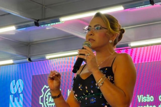 Flávio Ferreira