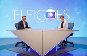 Flávio Bolsonaro na Globo: entre o discurso e as respostas que ficaram faltando