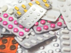 Anvisa determina apreensão de lotes de medicamento usado no tratamento contra o câncer