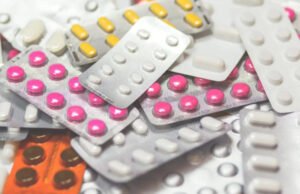 Anvisa determina apreensão de lotes de medicamento usado no tratamento contra o câncer