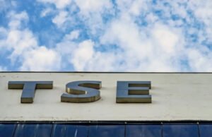 TSE dá 24 horas para Meta explicar distribuição de conteúdos políticos e eleva multa para R$ 1 milhão