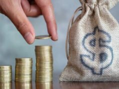 Economia brasileira cresce 0,5% em agosto após dois meses de queda, aponta FGV