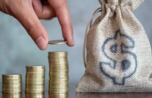 Economia brasileira cresce 0,5% em agosto após dois meses de queda, aponta FGV