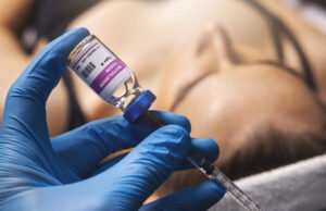 Anvisa determina apreensão de lote de medicamento à base de toxina botulínica