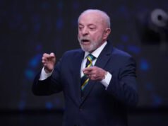 Lula apresenta pedido para abrir sigilos e condiciona medida à mesma iniciativa de Flávio Bolsonaro