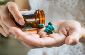 Ministério da Saúde amplia acesso a medicamentos oncológicos de alta tecnologia no Ceará