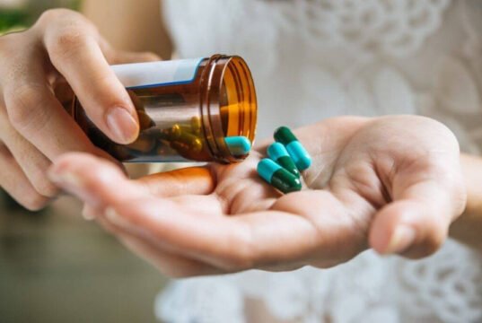 Ministério da Saúde amplia acesso a medicamentos oncológicos de alta tecnologia no Ceará