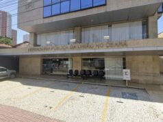 DPU aciona prefeituras do Ceará na Justiça para garantir transporte gratuito no segundo turno