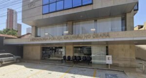 DPU aciona prefeituras do Ceará na Justiça para garantir transporte gratuito no segundo turno