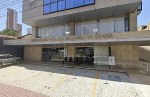 DPU aciona prefeituras do Ceará na Justiça para garantir transporte gratuito no segundo turno