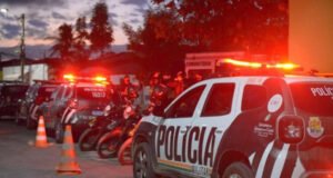 Madalena, Boa Viagem e outras três cidades do Sertão Central estão entre os municípios com maior prioridade para o combate à violência no Ceará