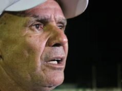 Morre Jorge Veras, ex-jogador do Grêmio e técnico de clubes cearenses, aos 67 anos
