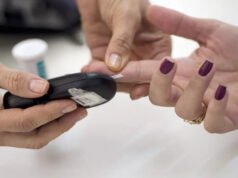Anvisa proíbe venda de tiras para medir glicose falsificadas na Amazon