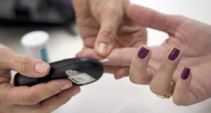Anvisa proíbe venda de tiras para medir glicose falsificadas na Amazon