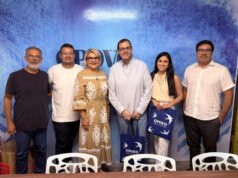 Sistema Maior de Comunicação e Grupo O POVO estreitam diálogo e projetam novas parcerias para fortalecer a comunicação cearense