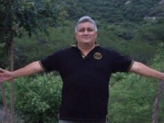 A galinha, o carneiro e a consciência