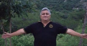 A galinha, o carneiro e a consciência