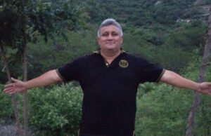 A galinha, o carneiro e a consciência