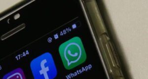Meta diz ao TSE que Exército do Lula não viola políticas da plataforma