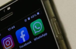 Meta diz ao TSE que Exército do Lula não viola políticas da plataforma