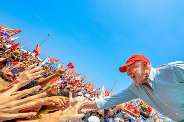 Lula