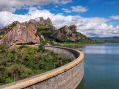 Quixadá celebra 156 anos de emancipação política