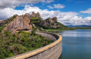 Quixadá celebra 156 anos de emancipação política