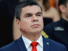 Chagas Vieira é convidado para reassumir Casa Civil no Governo Elmano e é cotado para Secom do Governo Lula 4
