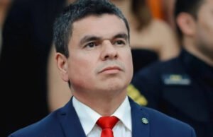Chagas Vieira é convidado para reassumir Casa Civil no Governo Elmano e é cotado para Secom do Governo Lula 4