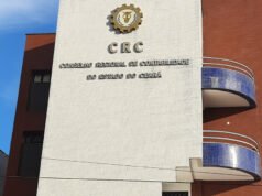 CRCCE promove curso sobre Reforma Tributária e Simples Nacional em Boa Viagem