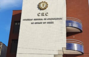 CRCCE promove curso sobre Reforma Tributária e Simples Nacional em Boa Viagem