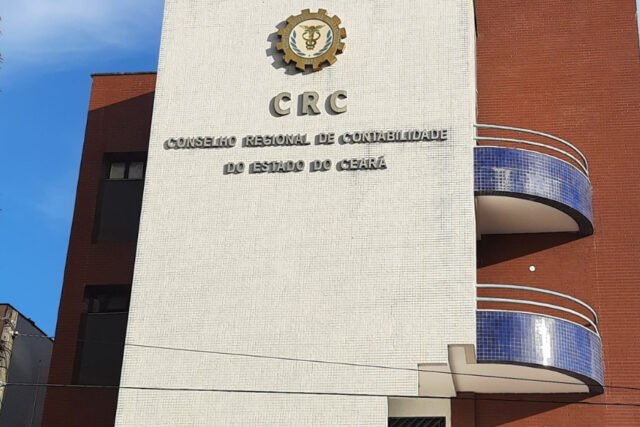 CRCCE