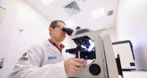 Novo Centro de Patologia Digital e Telepatologia do Ceará pode diagnosticar quase 20 mil casos de câncer por ano