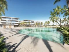 GAV Hotéis e Resorts amplia presença nacional com chegada a nova região turística do Ceará
