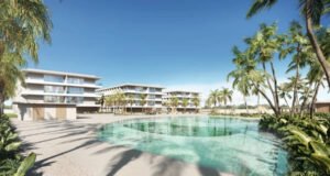 GAV Hotéis e Resorts amplia presença nacional com chegada a nova região turística do Ceará