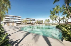 GAV Hotéis e Resorts amplia presença nacional com chegada a nova região turística do Ceará