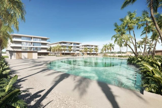 GAV Hotéis e Resorts