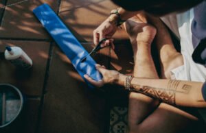 Museu de Arte Contemporânea do Ceará reúne cinco exposições sobre memória, ancestralidade e território
